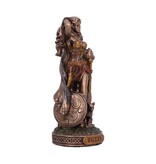 Nemesis Now Freya Goddess of Love and Fertility (Mini) 8.5cm