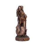 Nemesis Now Freya Goddess of Love and Fertility (Mini) 8.5cm