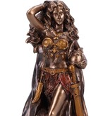 Nemesis Now Freya Goddess of Love and Fertility (Mini) 8.5cm