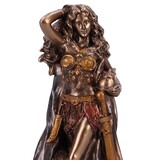 Nemesis Now Freya Goddess of Love and Fertility (Mini) 8.5cm