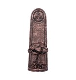 Tree of Life Incense Burner 23.5cm