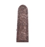 Tree of Life Incense Burner 23.5cm