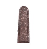 Tree of Life Incense Burner 23.5cm
