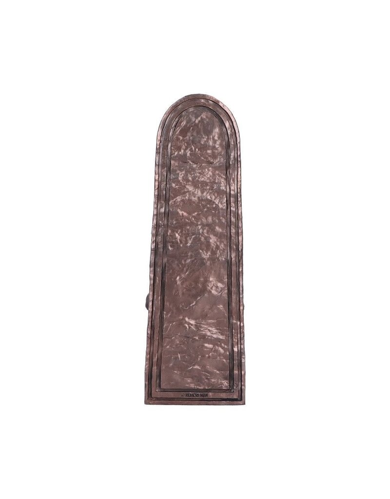 Tree of Life Incense Burner 23.5cm