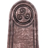 Tree of Life Incense Burner 23.5cm