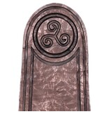 Tree of Life Incense Burner 23.5cm