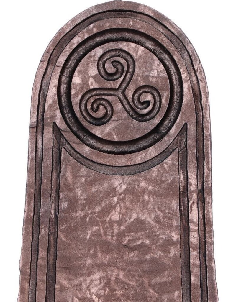 Tree of Life Incense Burner 23.5cm