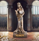 Veronese Design Fortuna (Mini) 9cm