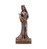 Veronese Design Fortuna (Mini) 9cm