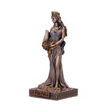 Nemesis Now Fortuna (Mini) 9cm