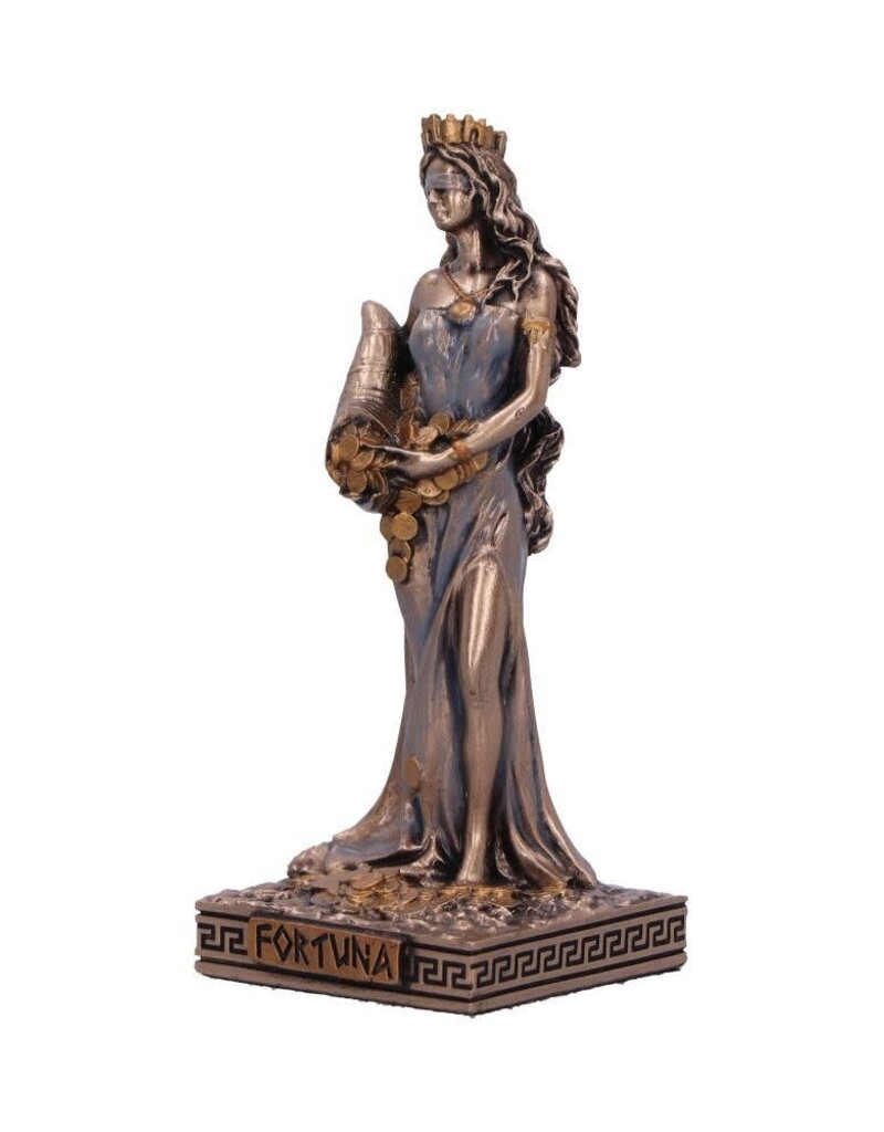 Veronese Design Fortuna (Mini) 9cm
