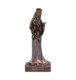 Nemesis Now Fortuna (Mini) 9cm