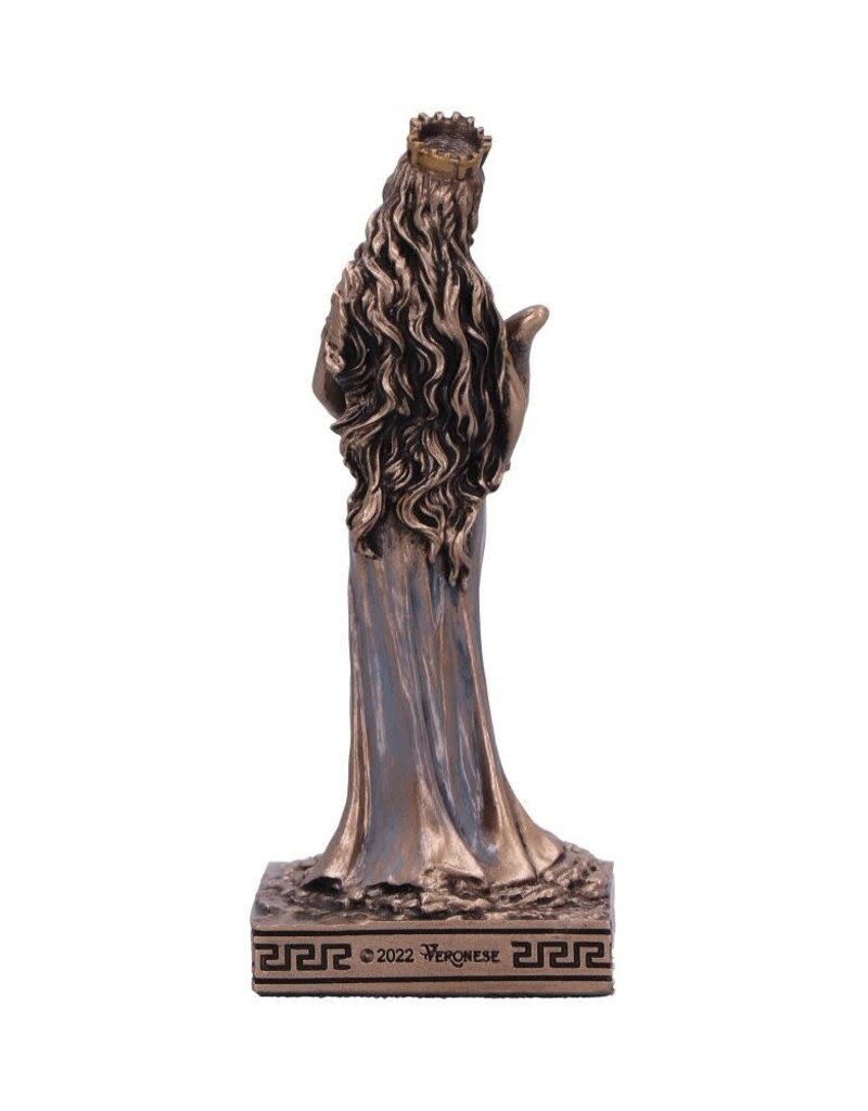 Nemesis Now Fortuna (Mini) 9cm