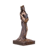 Nemesis Now Fortuna (Mini) 9cm