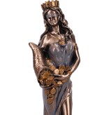 Veronese Design Fortuna (Mini) 9cm
