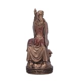 Veronese Design Frigga Goddess of Motherhood (Mini) 7.6cm
