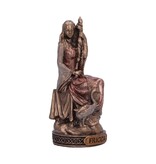 Veronese Design Frigga Goddess of Motherhood (Mini) 7.6cm