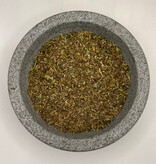 Red Clover Flower - Herbs 16g