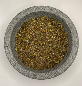 Red Clover Flower - Herbs 16g