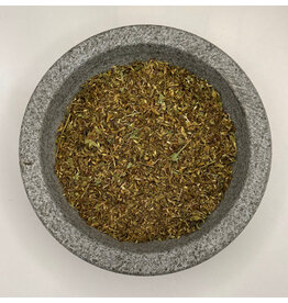 Red Clover Flower - Herbs 16g