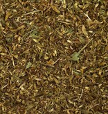 Red Clover Flower - Herbs 16g