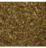 Red Clover Flower - Herbs 16g