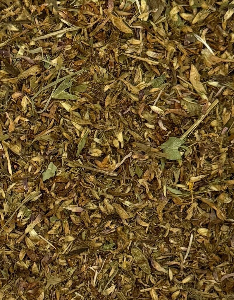 Red Clover Flower - Herbs 16g