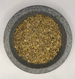 Witches Grass - Herbs 22g