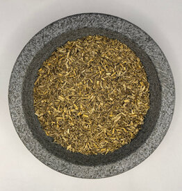 Witches Grass - Herbs 22g