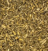 Witches Grass - Herbs 22g