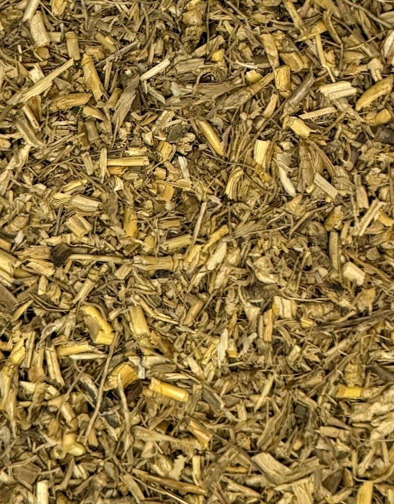 Witches Grass - Herbs 22g