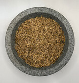 White Oak Bark - Herbs 20g