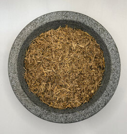 White Oak Bark - Herbs 20g