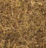 White Oak Bark - Herbs 20g