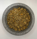 Arnica Flower ** - Herbs 15g