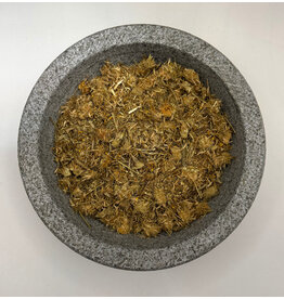 Arnica Flower ** - Herbs 15g