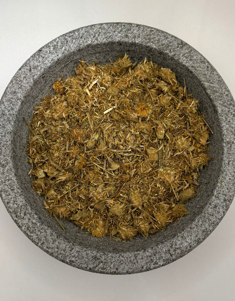 Arnica Flower ** - Herbs 15g