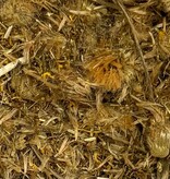 Arnica Flower ** - Herbs 15g