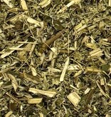 Boneset - Herbs 20g