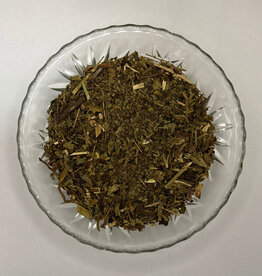 Sheep Sorrel - Herbs 18g