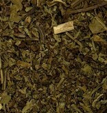 Sheep Sorrel - Herbs 18g