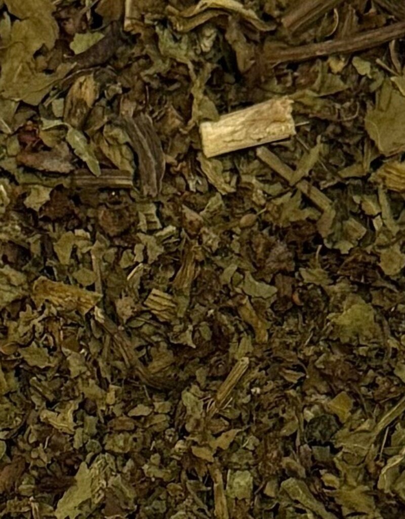 Sheep Sorrel - Herbs 18g