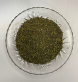 Spearmint - Herbs 15g