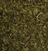 Spearmint - Herbs 15g