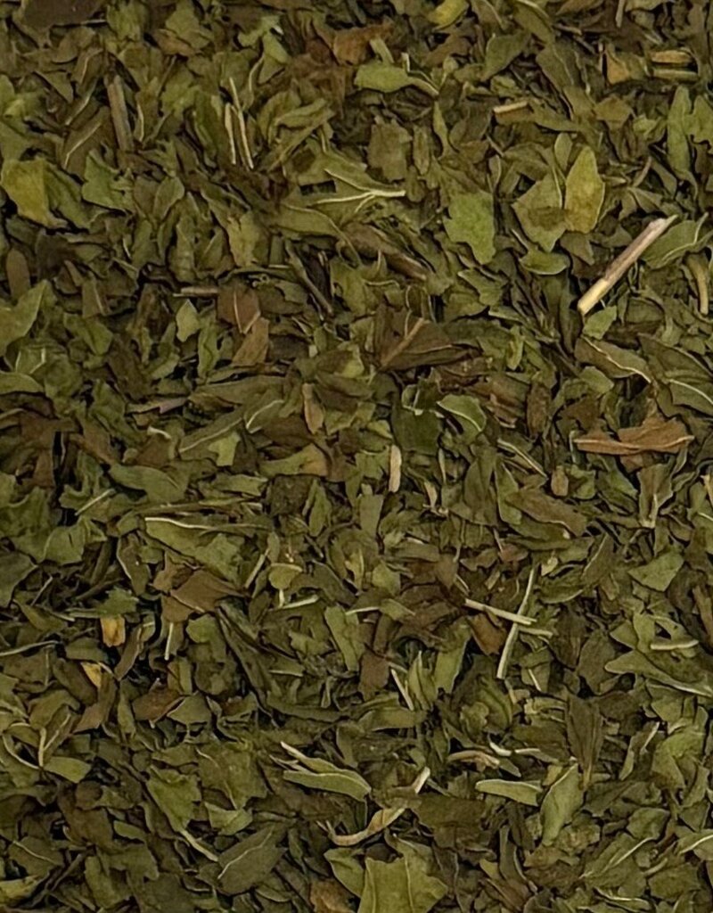 Spearmint - Herbs 15g