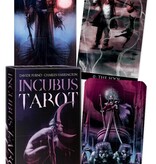 Incubus Tarot