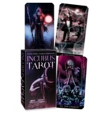 Incubus Tarot