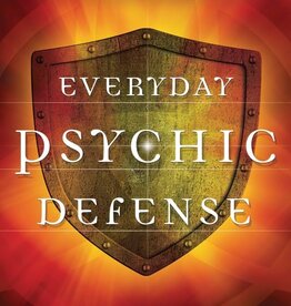 Everyday Psychic Defense