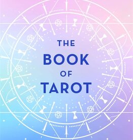 The Book of Tarot