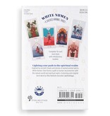 White Numen: A Sacred Animal Tarot